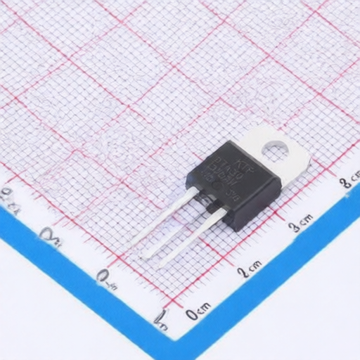 KTP BTA30-1200BW for sale