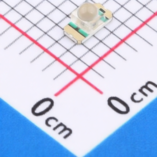 MEIHUA MHT153IRCT for sale