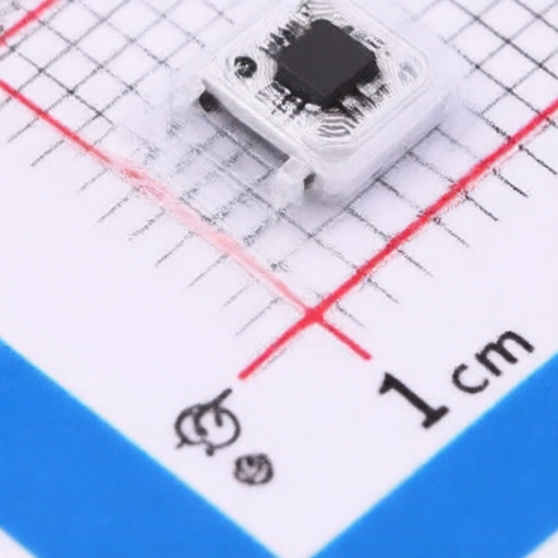 AOTE EL357B for sale