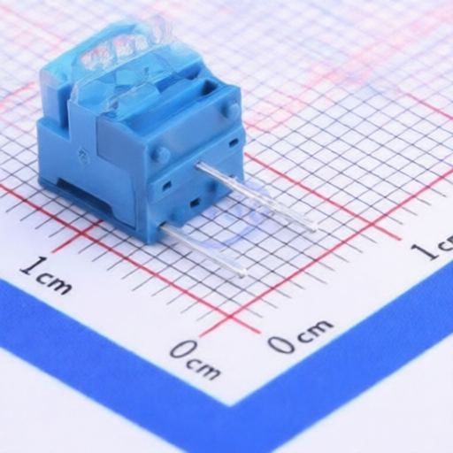 TOCOS GF063X-B503 for sale