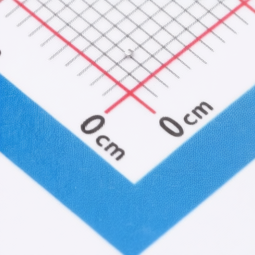 CCTC TCGL0603C27NHZT for sale
