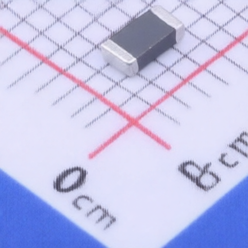 HYHONGYEX ACMS321609A3003A for sale