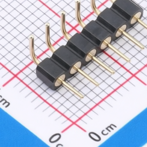 DEALON MZ254W-11-06-12 for sale