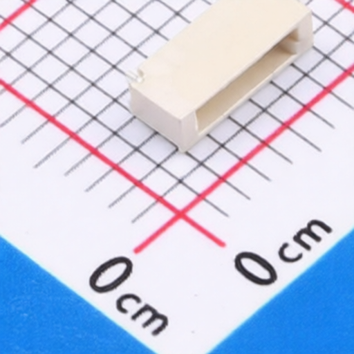 HMTCONN W0801120-5PW2431 for sale