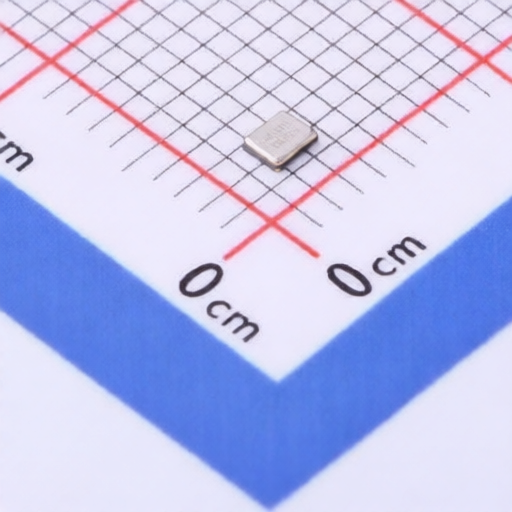 HOSONIC E1SB48E000009E for sale