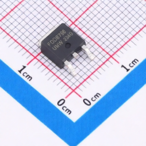 UMW FDD8796(UMW) for sale