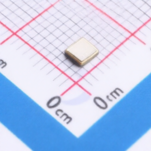 CJKJ C3SB14.318F20M13 for sale