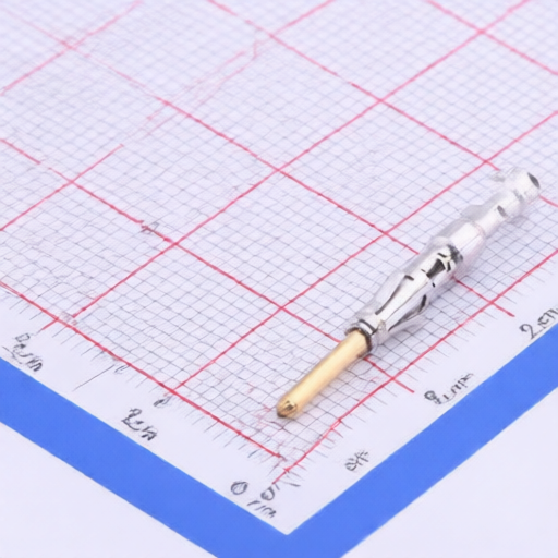 ITT CANNON 192900-0447 for sale