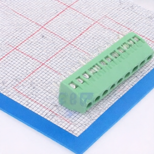 JXTCONN C254128V-10P0G36 for sale