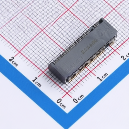 HOAUC HYCW32A-05NGFF-480B for sale