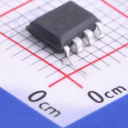 MATSUKI ME4894-G for sale