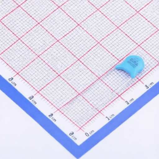 NDF H222M060FQ55250L750 for sale