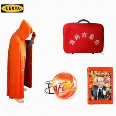 KENTA 19-119-802 for sale