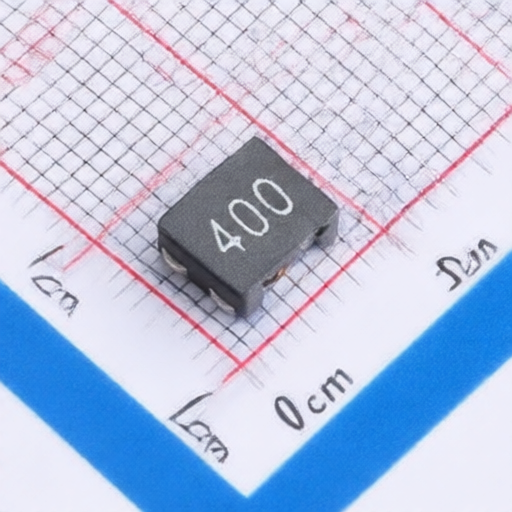 LanTu Micro SCM7060-400T for sale