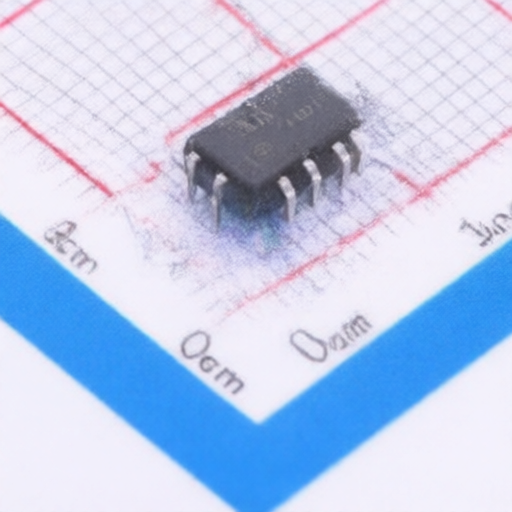 onsemi MC14066BDR2G for sale