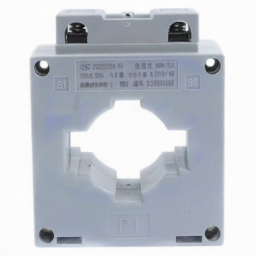 CHINT BH-0.66 50 I 500/5A for sale