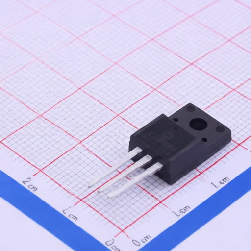 Jilin Sino-Microelectronics JCS8N60FB-220MF for sale