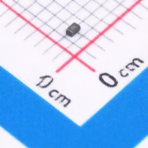 MCC SM5819L2-TP for sale