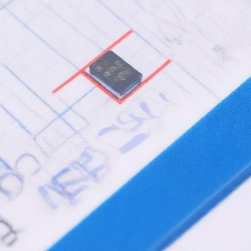 RENESAS ISL95870HRUZ-T for sale