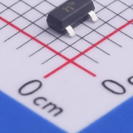 High Diode MMBT2222A for sale