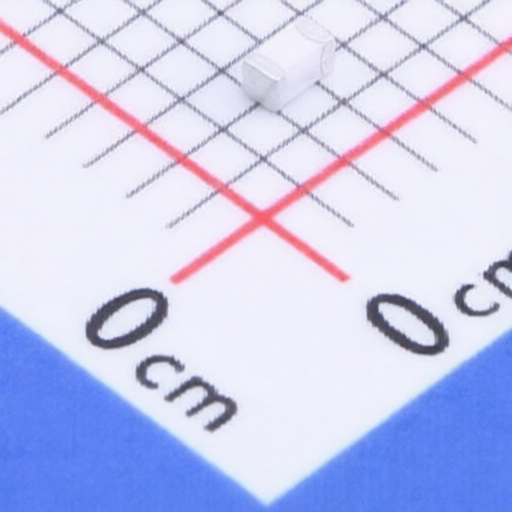 HYHONGYEX HBLS1608-2N2S for sale