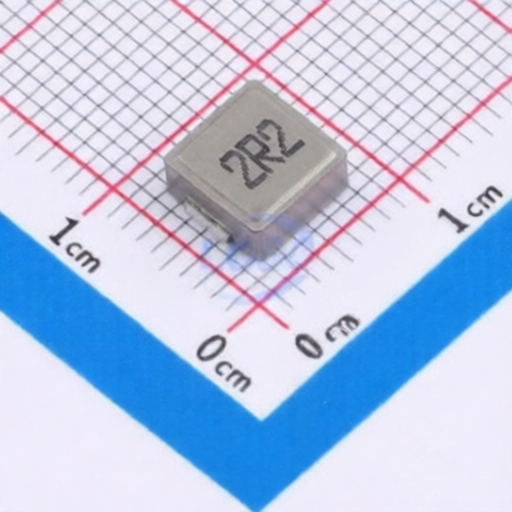 PROD Tech PSPMAA0603-2R2M-ANF for sale