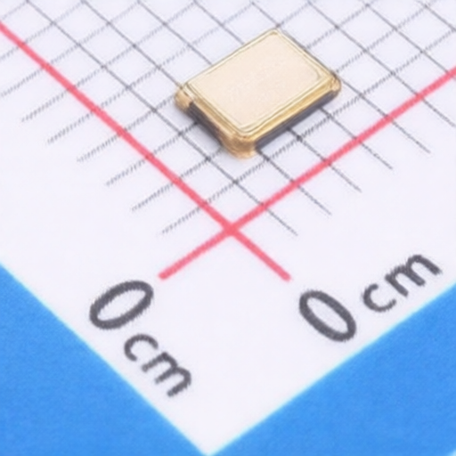 KYX K3A2713A1520 for sale