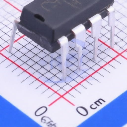 MICRONE ME8115D7G for sale