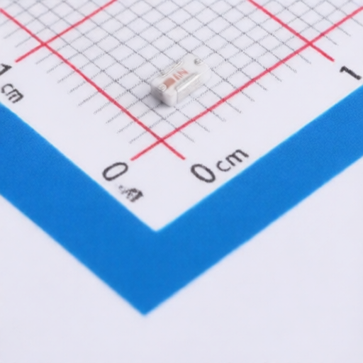 Mini-Circuits LFCN-113+ for sale