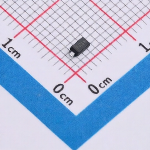 TDSEMIC MM1W7V5-TD for sale