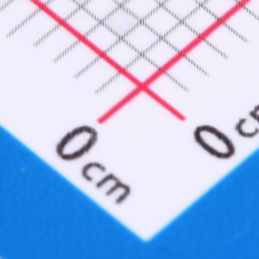 CEC(Shenzhen Zhenhua Fu Elec) CH1608HR10J for sale