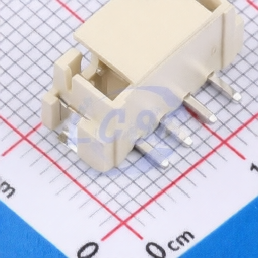 HanElectricity 8821WVS-04P for sale