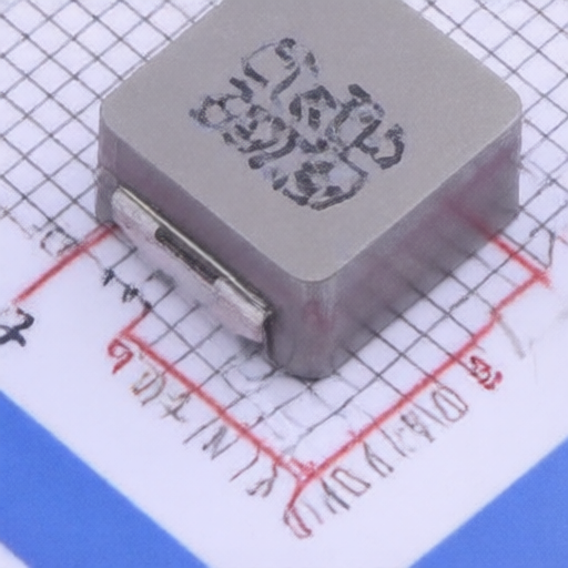 KOHERelec MDA1054HT-4R7M for sale