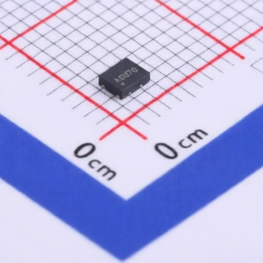 SJK 2NM08192C33YC for sale