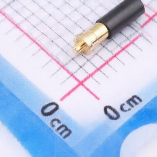 Xinyangze YZP0118-20063-01 for sale