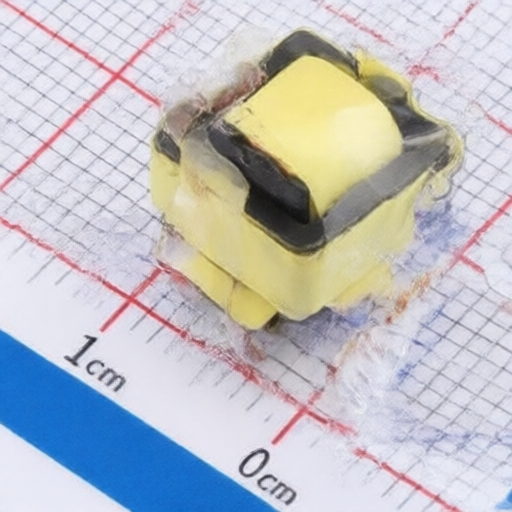 XR XREE8.3-30mH-H for sale