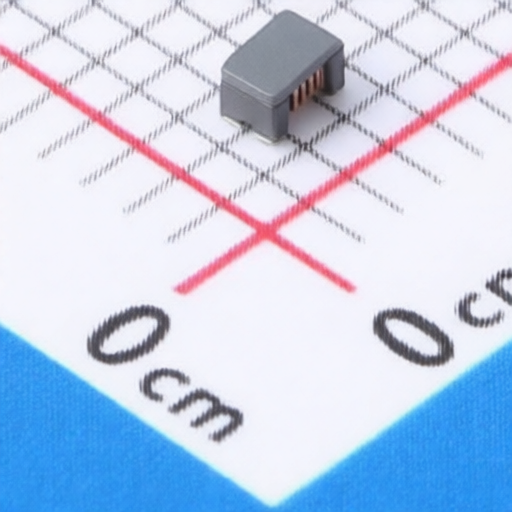 APV APCW2012-900P2T for sale