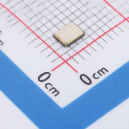 HELE X3S037400B91H-Z for sale
