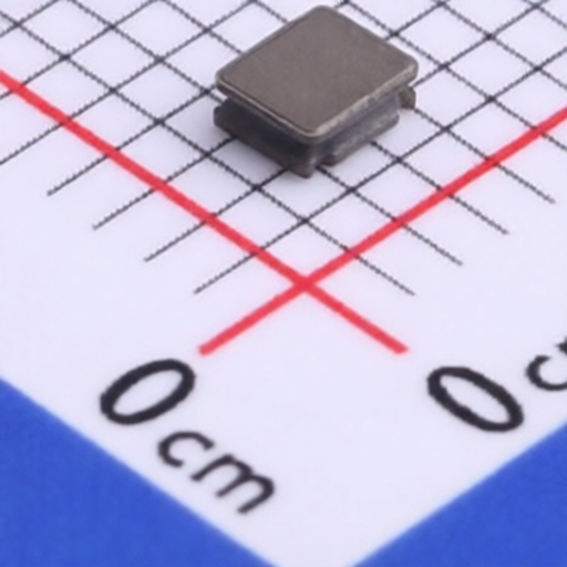 microgate MPIA252010-3R3M-LF for sale