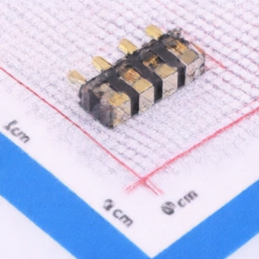 Xinyangze YZ165615055F-04025-01 for sale