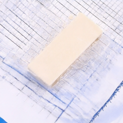 CAX 1.0-8PWTB for sale