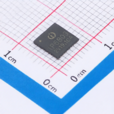 INJOINIC IP6809_NF for sale