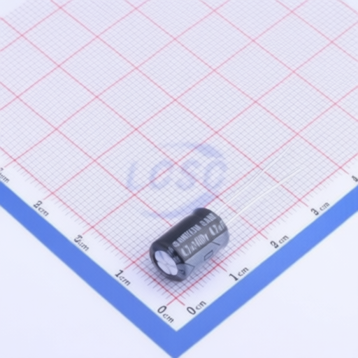 Man Yue Tech EKM475M2GF12RR for sale