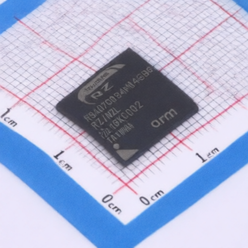 RENESAS R9A07G084M04GBG#AC0 for sale