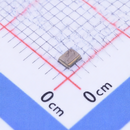 JWT CM4024M57610T8188130 for sale