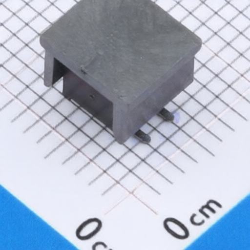 JXTCONN B200M05-0B4P51R-H43C65 for sale