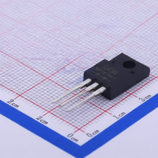 LGE MBR10100CTP for sale