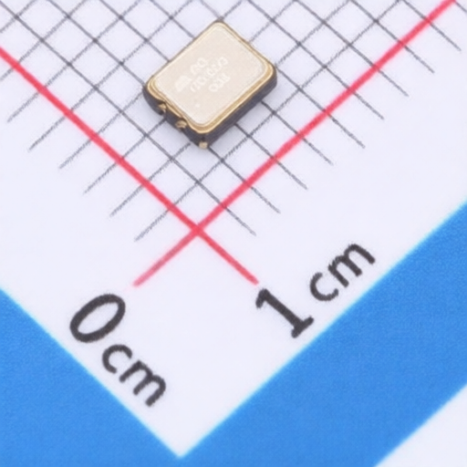 ABRACON AX3DAF1-100.0000T for sale