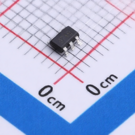 Gainsil GS8749-TR for sale