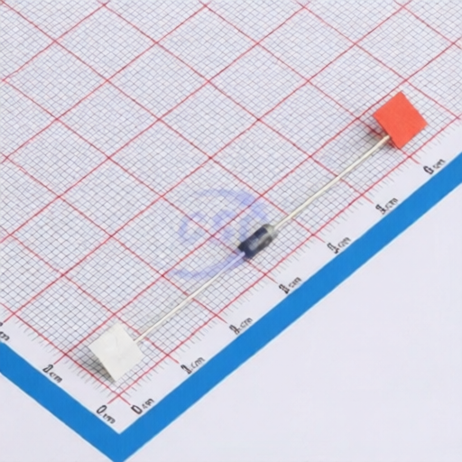 JUXING SF16 for sale